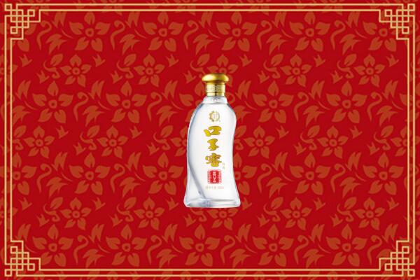 南陵县高价回收口子窖