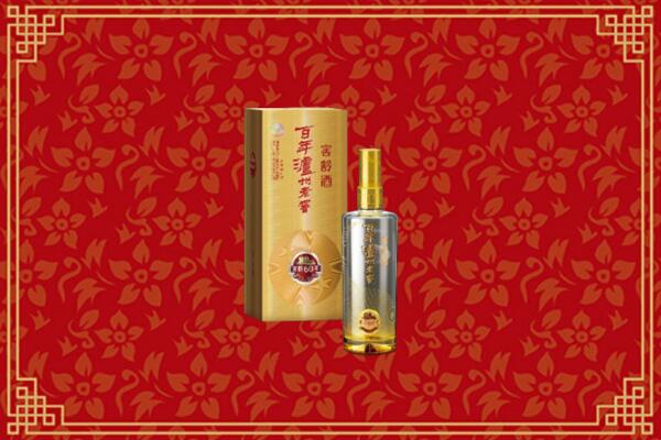 南陵县回收泸州老窖