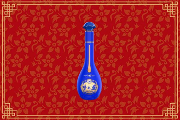 南陵县回收梦之蓝