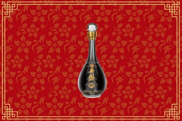 南陵县回收西凤酒