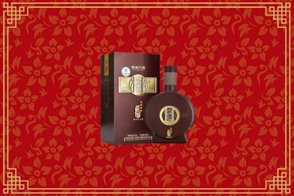 南陵县回收习酒
