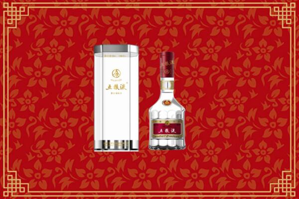 南陵县回收酒